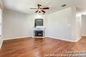 Foto del edificio - 407 Neches Branch