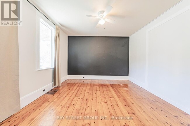 Building Photo - 64 Sherbourne St