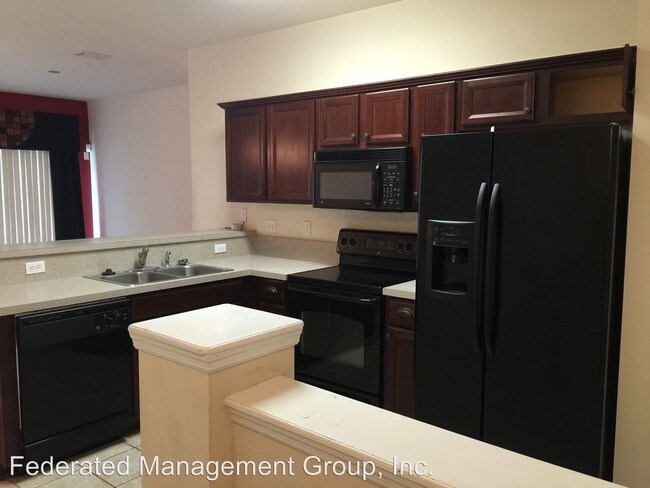 Foto del edificio - 1744 Biscayne Bay Cir