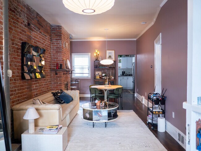 Foto del edificio - 276 46th St