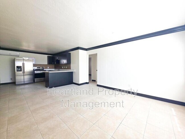 Foto del edificio - 1323 Madera St