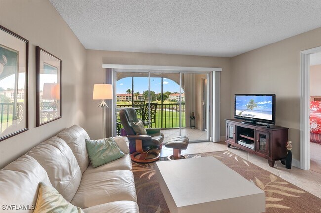 Foto del edificio - 13 High Point Cir N