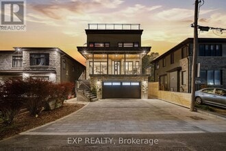 Building Photo - 1356 Louis Ln