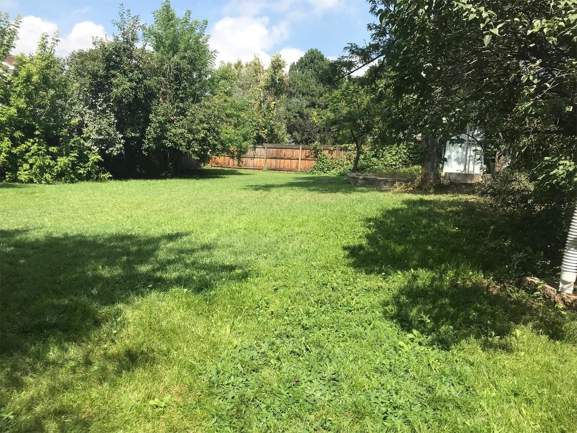 Photo - 7311 Quail St (Arvada, CO)