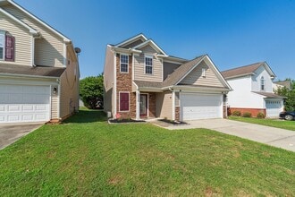 Building Photo - 9520 Mintworth Ave