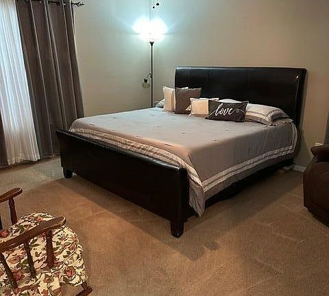 Foto del edificio - Build Equity While Leasing - Lease and Own...