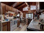Foto principal - E6270 866th Ave