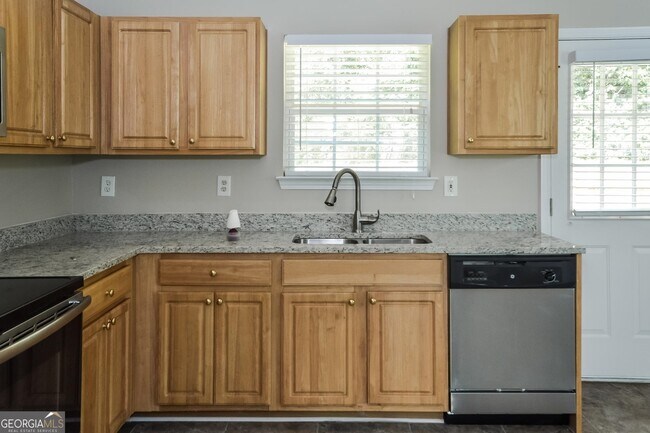 Foto del edificio - 3886 Brookgate Dr