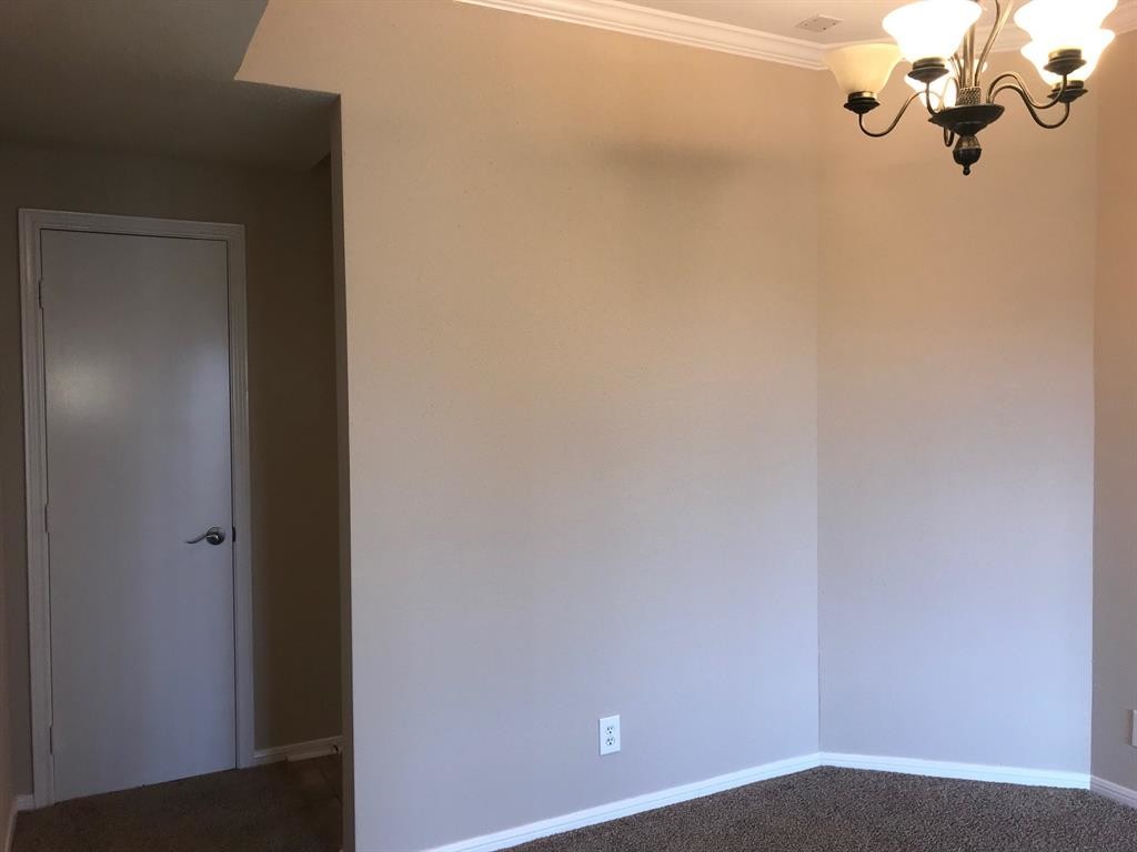 Foto principal - 2207 S Braeswood Blvd