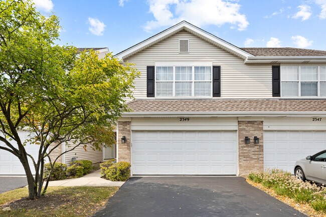 Foto del edificio - 2349 Stoughton Cir