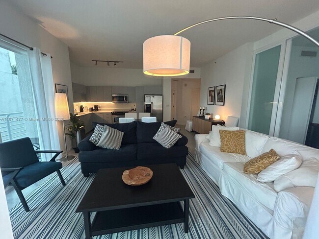 Foto del edificio - 234 NE 3rd St