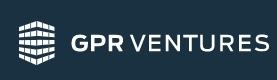 Property Management Company Logo