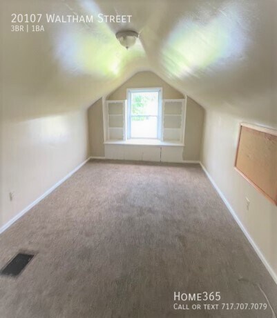 Building Photo - Cozy 3 bed 1 bath in Wayne!