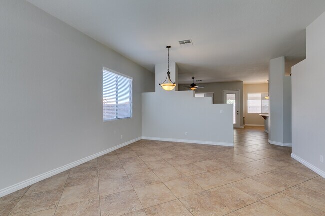 Foto del edificio - 1404 Pullman Pointe Ct