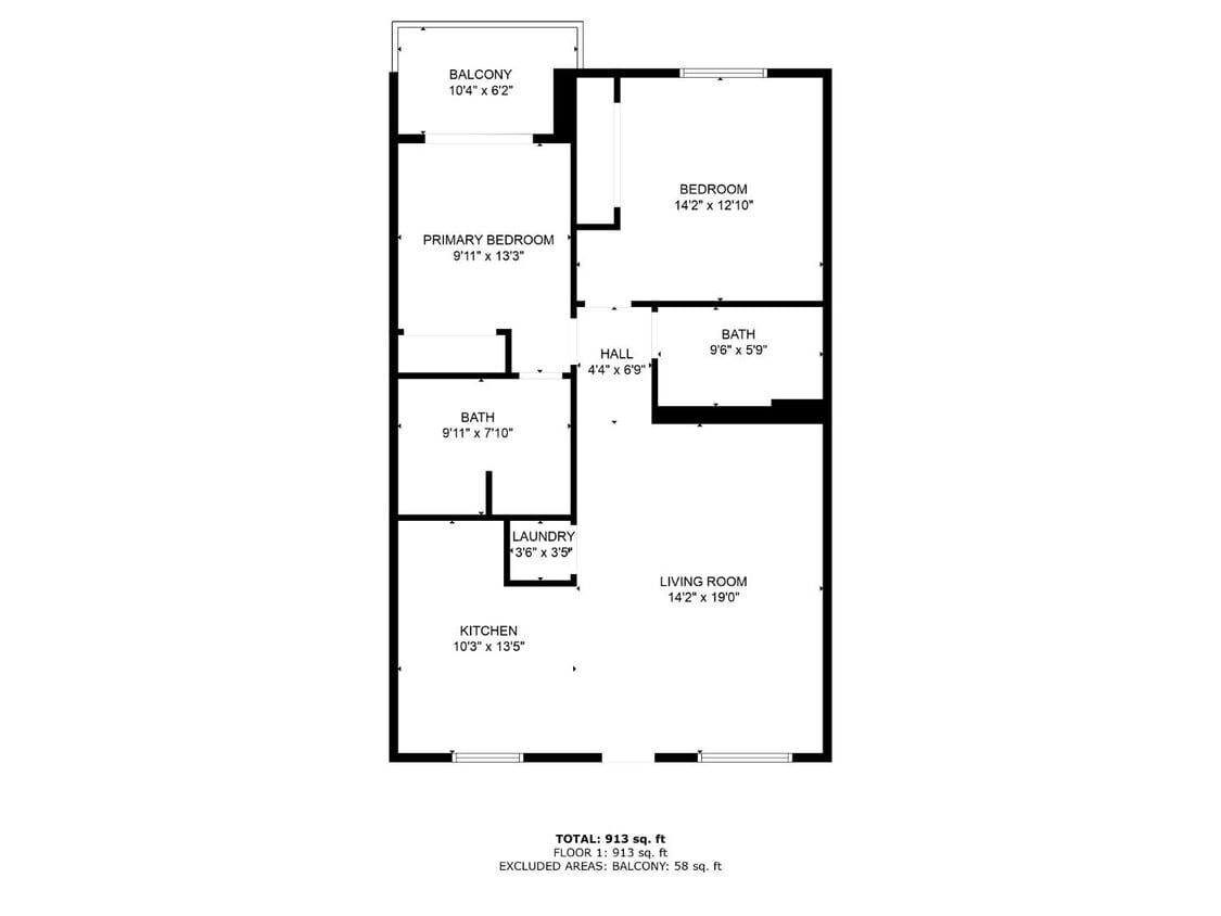 Building Photo - 8940 Reseda Blvd