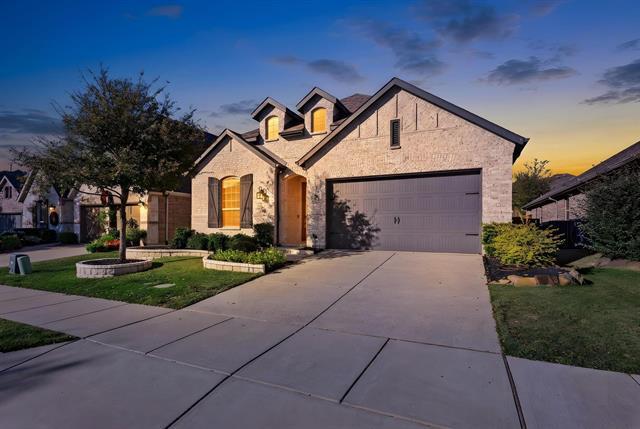 Building Photo - 1506 Snowdrop Dr