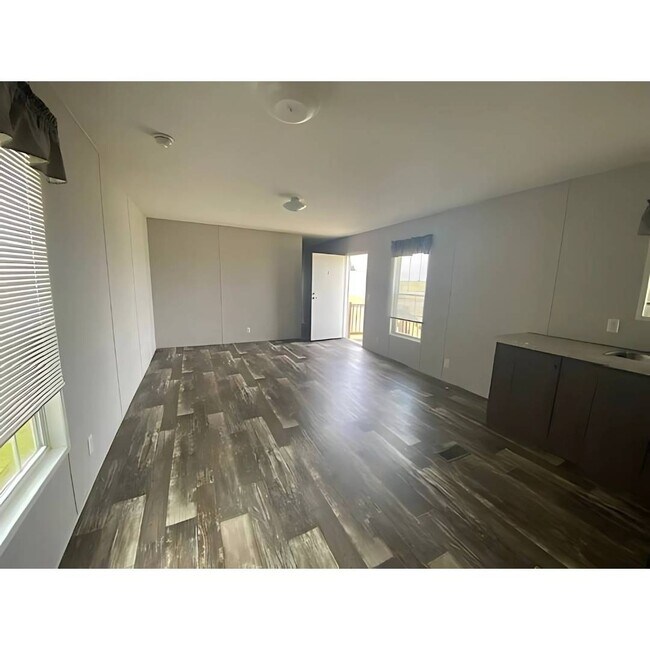 Foto del edificio - 1516 Nancys Dr