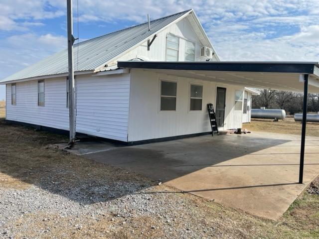 Foto principal - 167589 8 Mile Rd