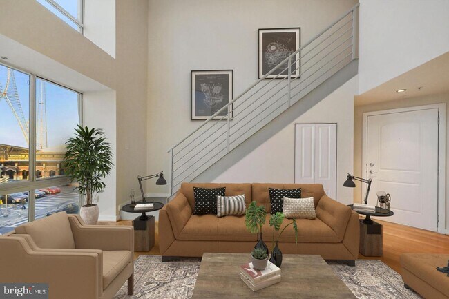 Foto del edificio - 5885 Colorado Ave NW