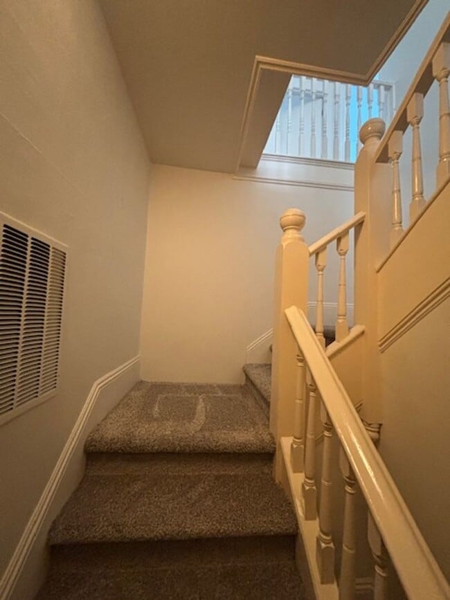 Foto del edificio - 2 Bedroom 1 Bath Apt in Newberg
