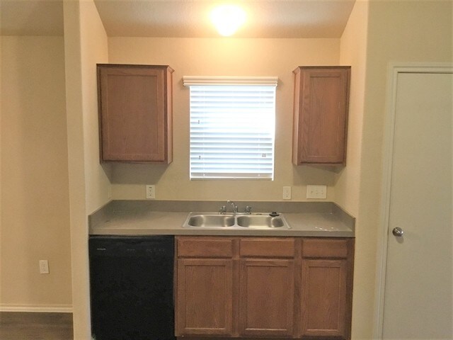 Foto del edificio - 2822 Wisner Cir