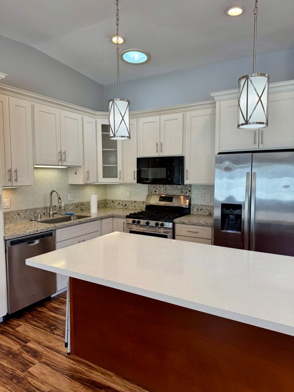 Primary Photo - 66-166-166 Waialua Beach Rd