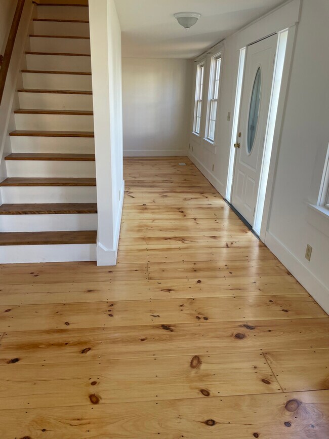 Foto del edificio - 39 Eastern Ave