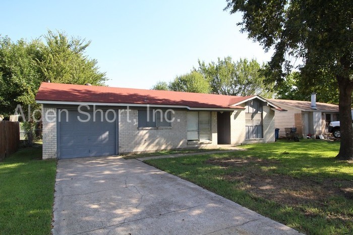Foto principal - 2 bed, 1 bath in Pleasant Grove