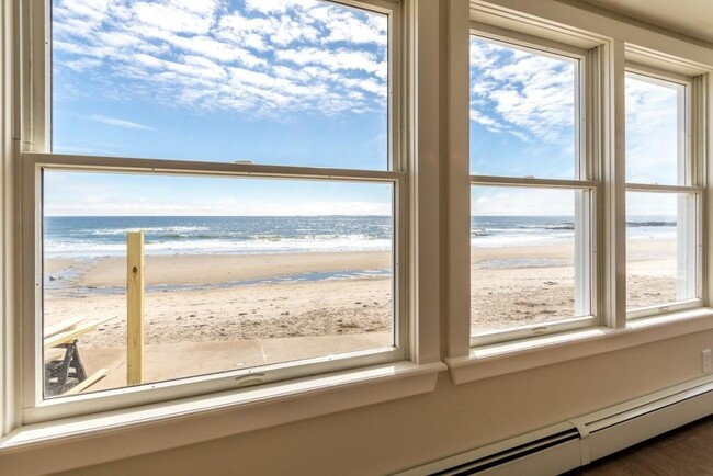 Foto del edificio - 1264 Ocean Blvd