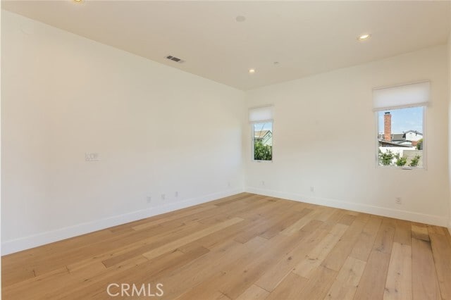 Foto del edificio - 9125 Duarte Rd