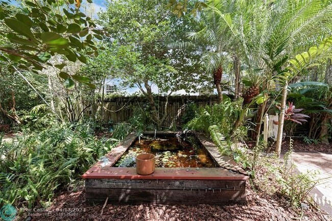 Foto del edificio - 6851 SW 78th Terrace