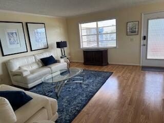 Building Photo - 313 Normandy Ln