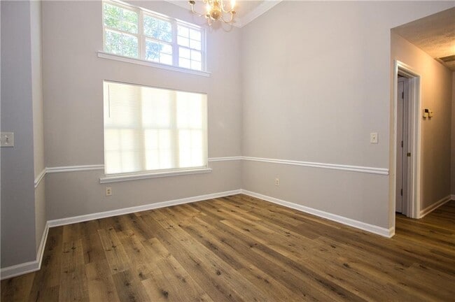 Building Photo - 4442 Gaelic Way SW