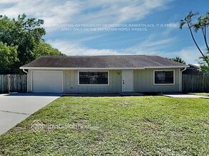 Building Photo - 3020 Caribb Wy