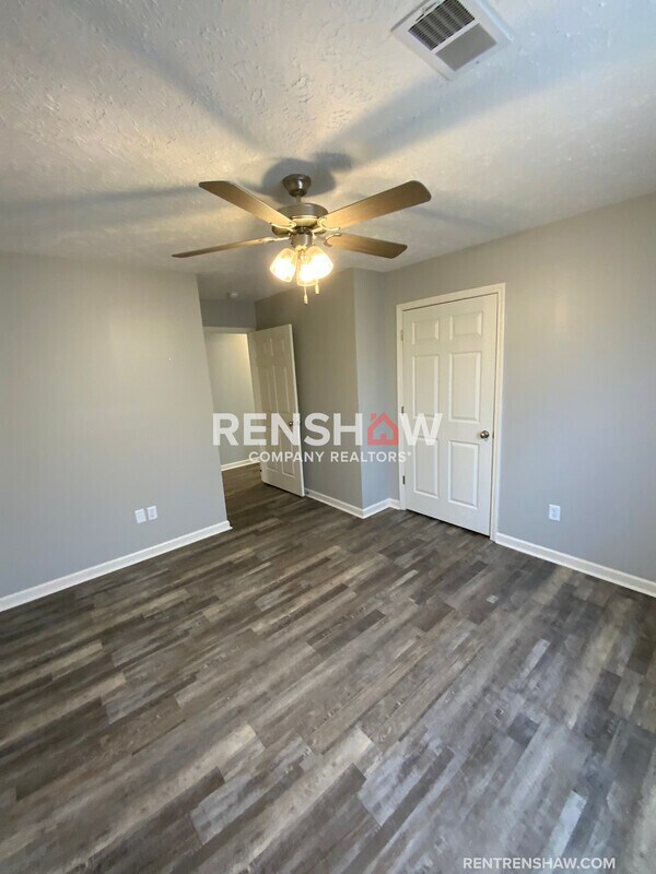 Foto del edificio - 509 Dana St