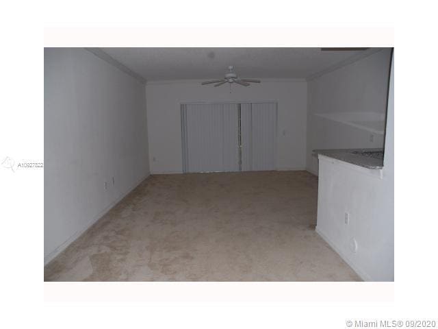 Building Photo - 2430 Centergate Dr