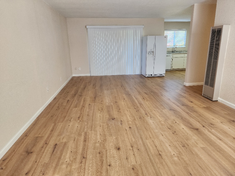 Foto principal - 725 Pope Dr