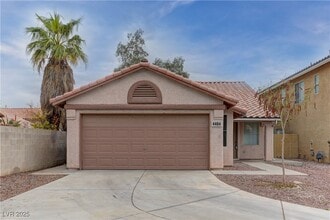 Building Photo - 4404 Wild Honey Ct