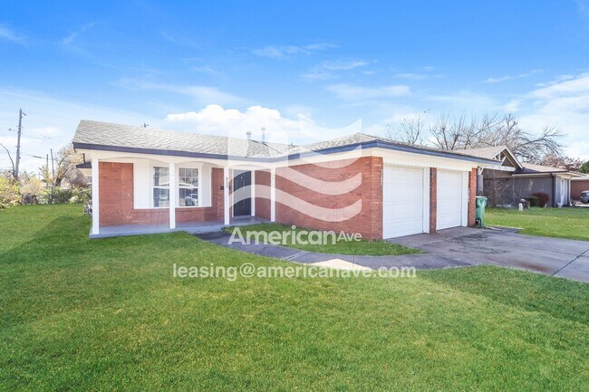 Foto del edificio - 312 NW 82nd St