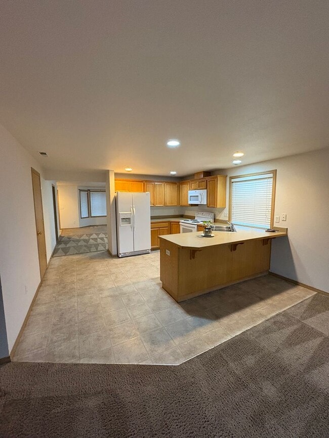 Foto del edificio - Home for Rent in Quincy