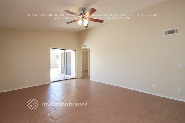 Building Photo - 19843 N 46th Ave