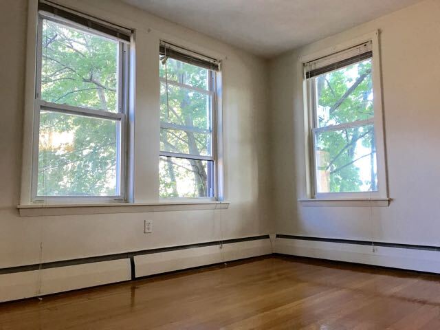 Foto del edificio - 310 Tappan St