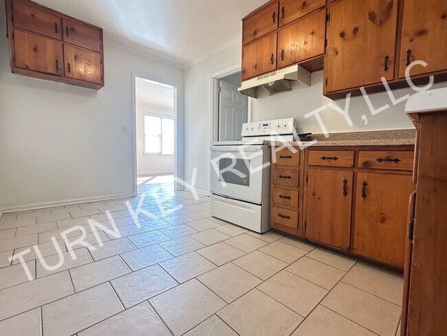 Foto del edificio - Home for rent in Roebuck **ACCEPTS SECTION 8** MOVE IN SPECIAL