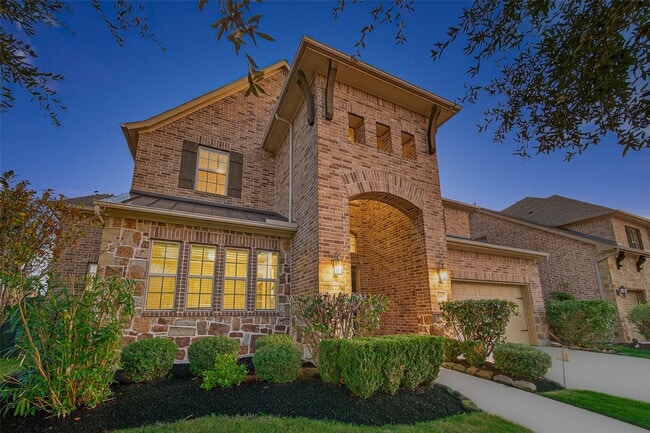 Building Photo - 1107 Passion Flower Wy
