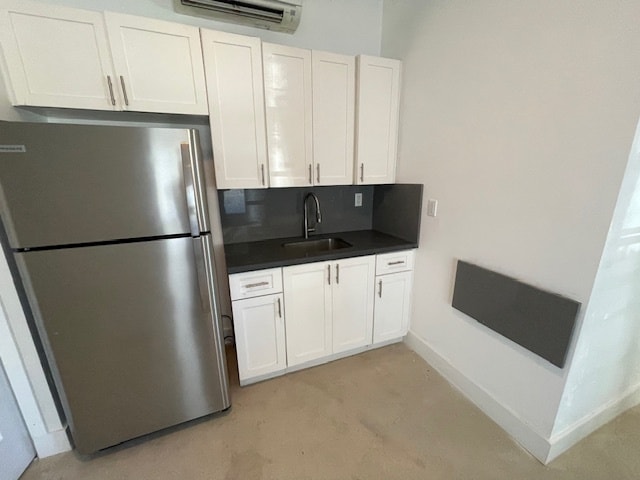 Foto del edificio - 4332 W Flagler St