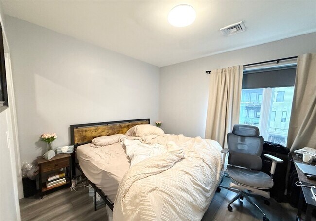 Foto del edificio - 55 W Fifth St