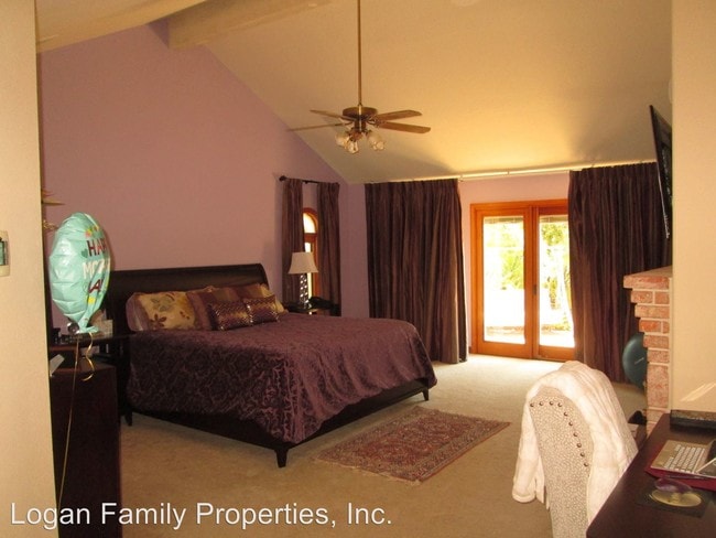 Building Photo - 13348 Old Winery Rd