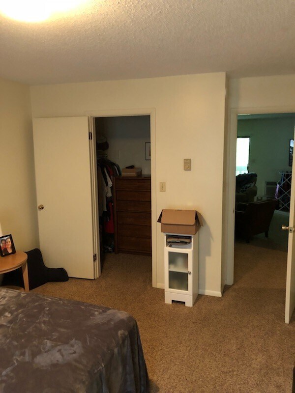 Foto del edificio - 709 W Cherry Ln