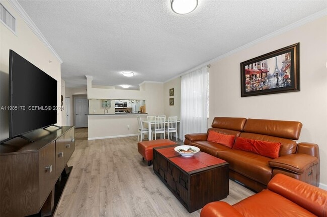 Foto del edificio - 17125 N Bay Rd