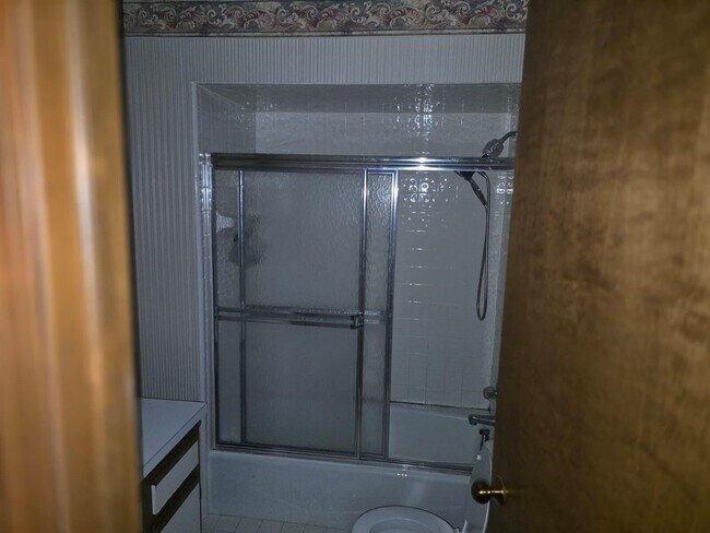 Foto del edificio - 1695 Shoemaker Dr